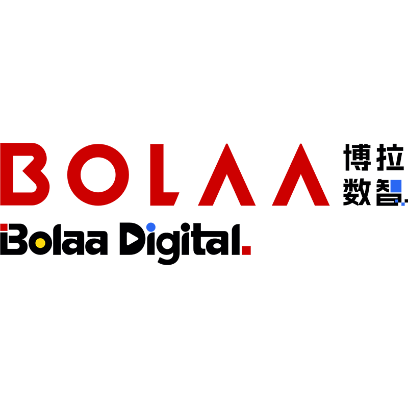 数字立方